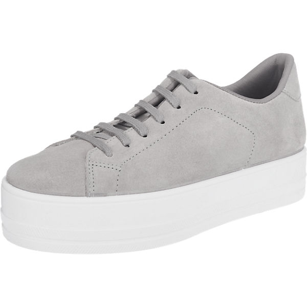Even & Odd Sneakers