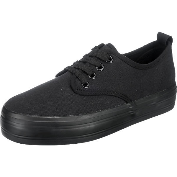 Even & Odd Sneakers