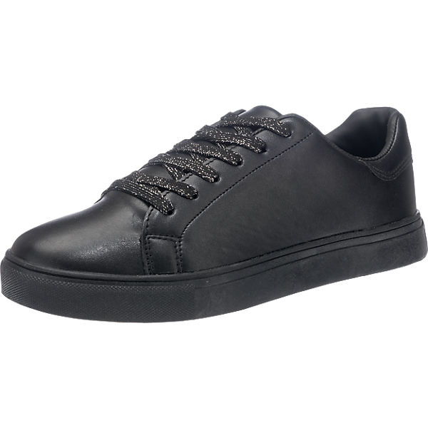 Even & Odd Sneakers