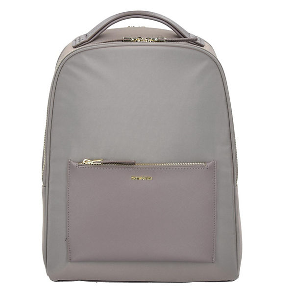 Samsonite Zalia Rucksack 44 cm Laptopfach