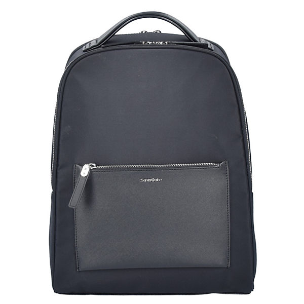 Samsonite Zalia Rucksack 44 cm Laptopfach