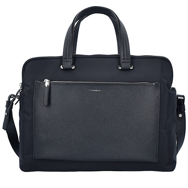 Samsonite Zalia Businesstasche 42 cm Laptopfach