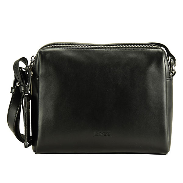 Bree Avignon 5 Umhängetasche Leder 30 cm