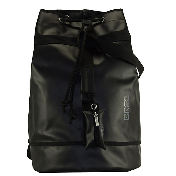 Bree Punch 708 Rucksack 45 cm