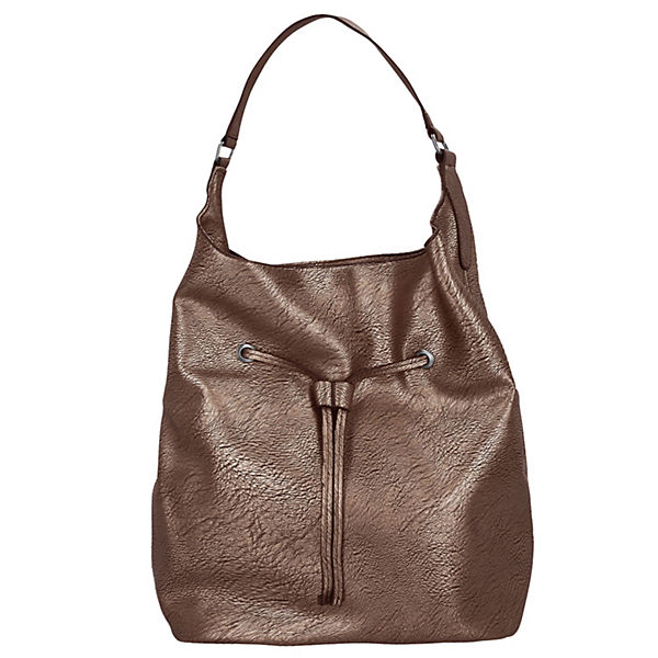 Tom Tailor Denim Valeri Schultertasche 31 cm