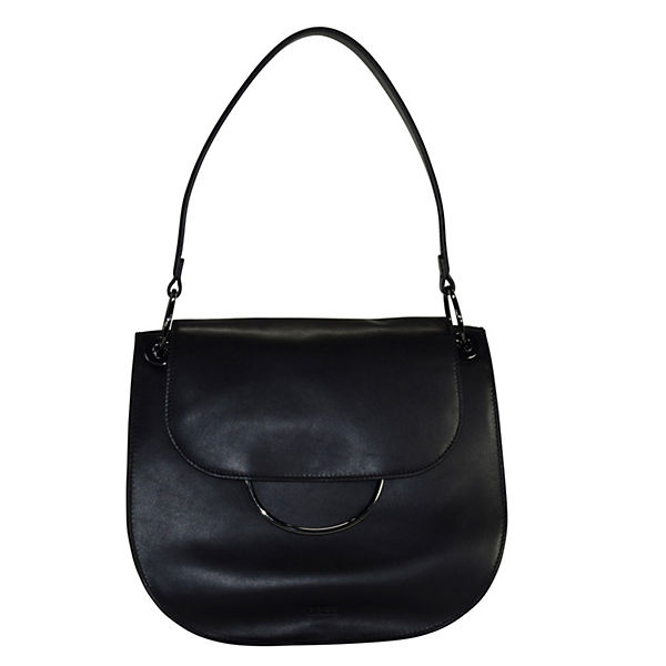 Bree Cordoba 2 Schultertasche 28 cm