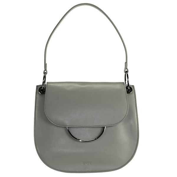 Bree Cordoba 2 Schultertasche 28 cm
