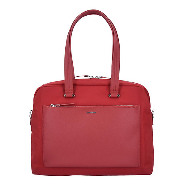 Samsonite Zalia Businesstasche 41 cm Laptopfach