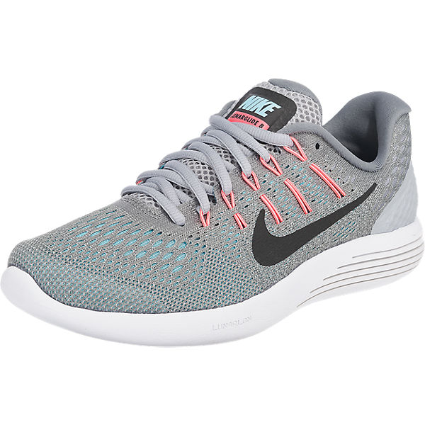 Nike Performance Lunarglide 8 Sportschuhe