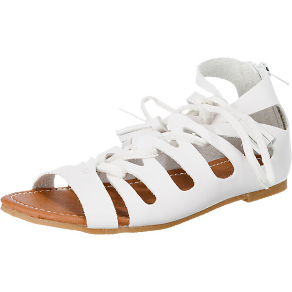 Sandalen für Mädchen