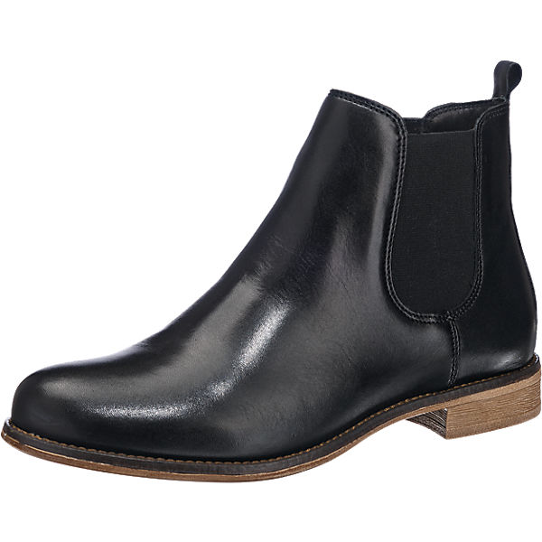 Pier One Stiefeletten