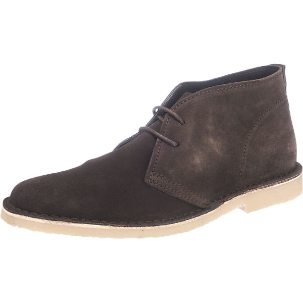 Pier One Freizeit Schuhe