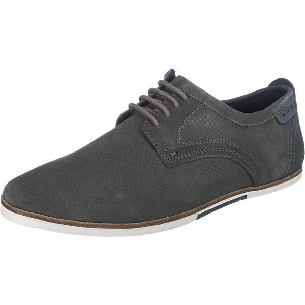 Pier One Sneakers