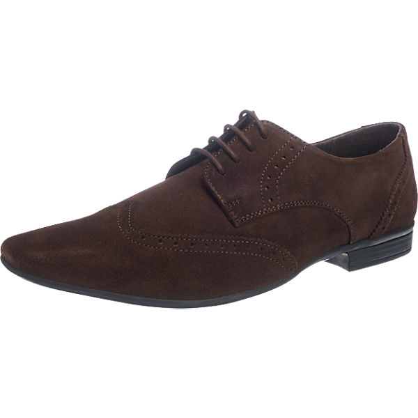Pier One Business Schuhe