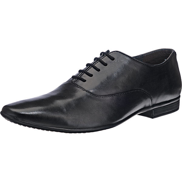 Pier One Business Schuhe