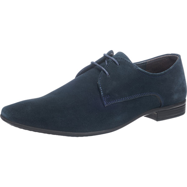 Pier One Freizeit Schuhe