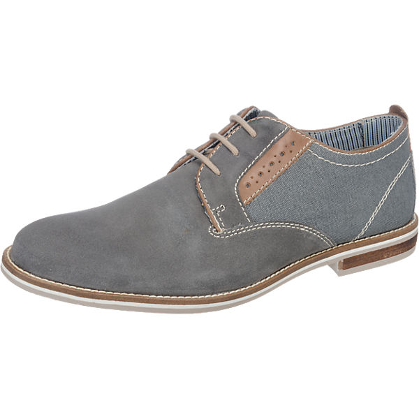 Pier One Freizeit Schuhe