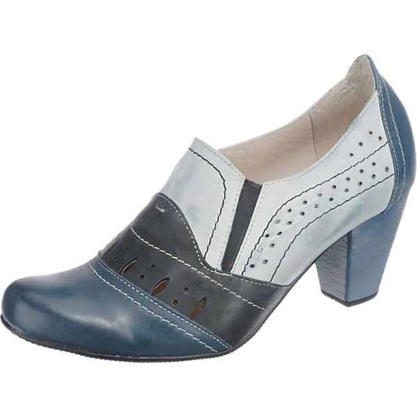 Miccos Pumps