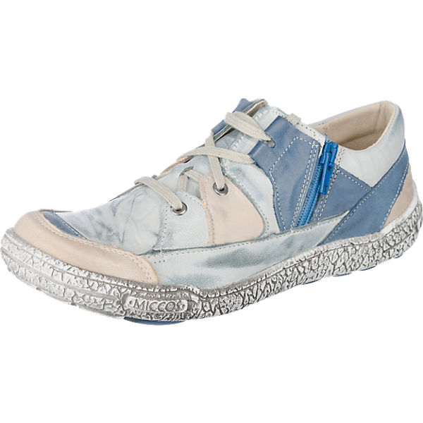 Miccos Sneakers
