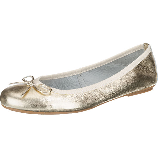 Tamaris Vera Ballerinas