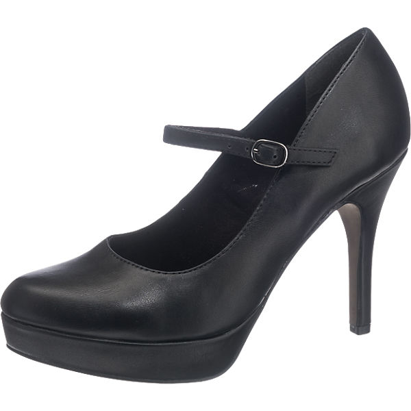 Tamaris Binse Pumps