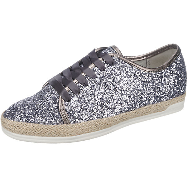 JENNY Long Island Sneakers