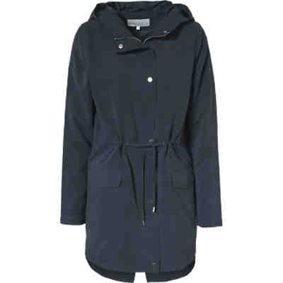 Parka