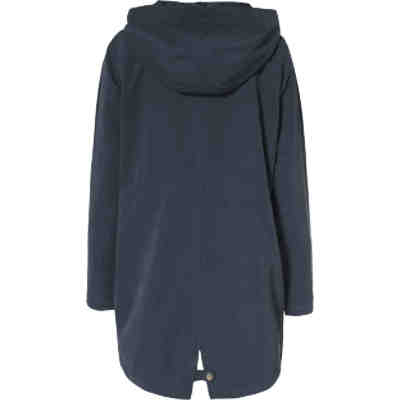 Parka 2