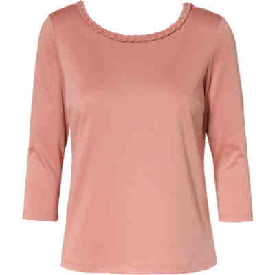 3/4-Arm-Shirt