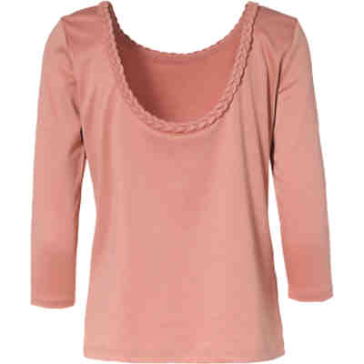 3/4-Arm-Shirt 2