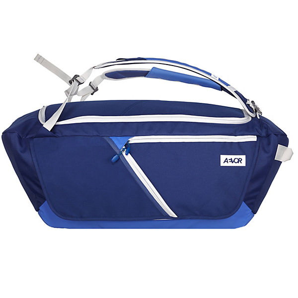 Aevor Duffle Bag Sporttasche 75 cm
