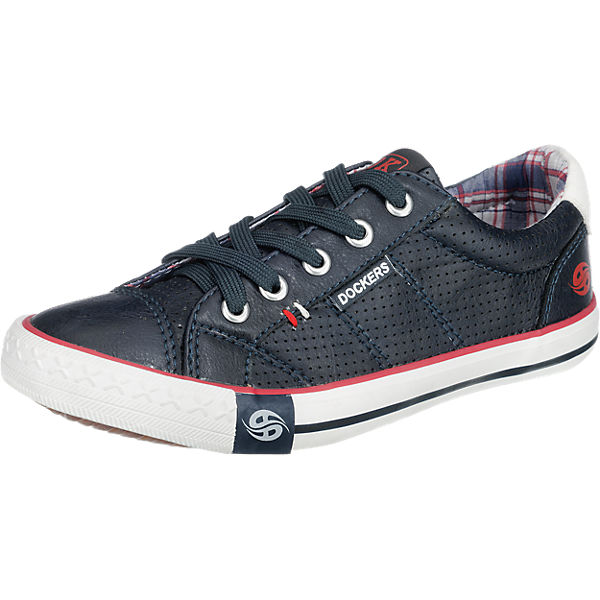 Kinder Sneakers