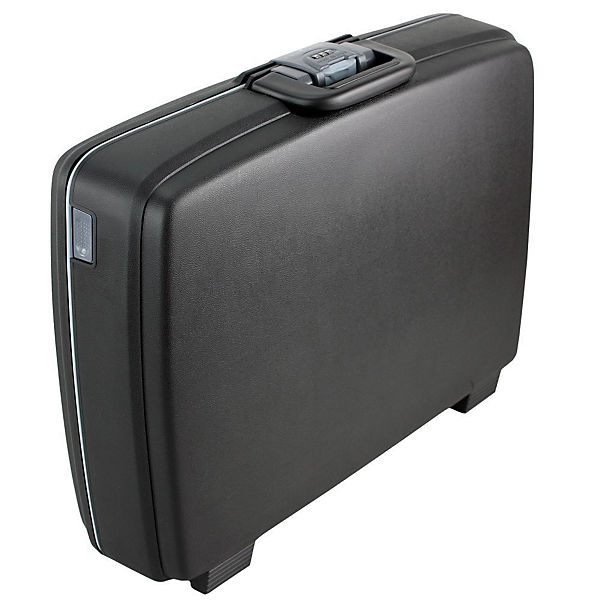 Roncato Business Travel Aktenkoffer 50 cm