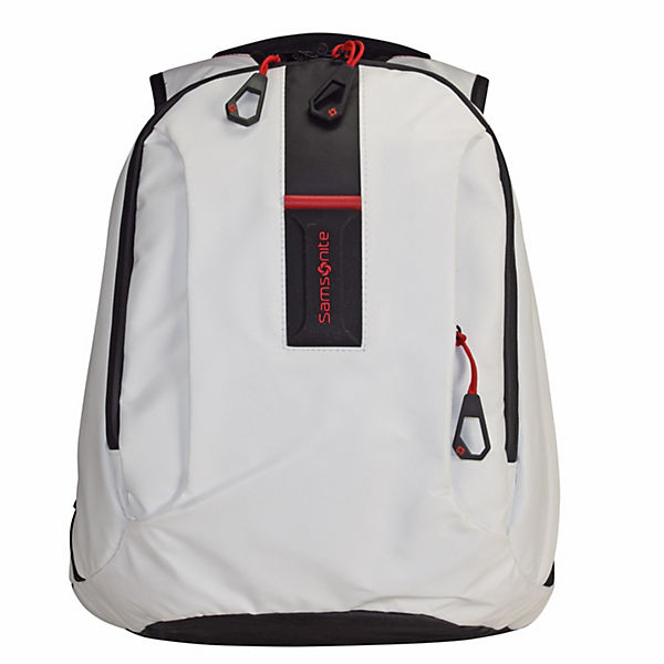 Samsonite Paradiver Light Rucksack 40 cm