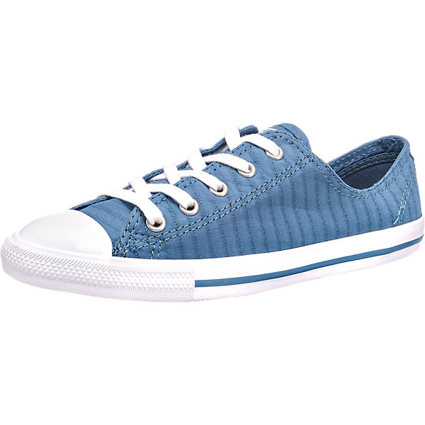 CONVERSE Chuck Taylor All Star Dainty Ox Sneakers