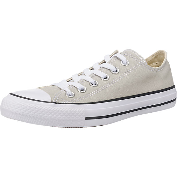 CONVERSE Chuck Taylor All Star Ox Sneakers