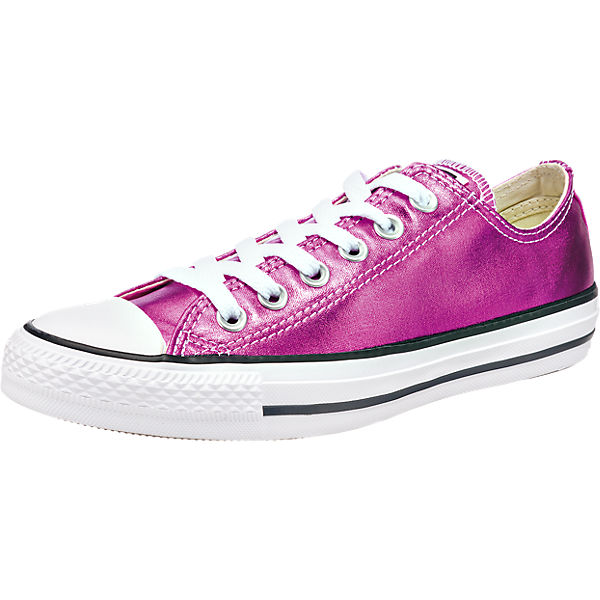 CONVERSE Chuck Taylor All Star Ox Sneakers