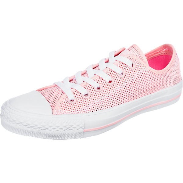 CONVERSE Chuck Taylor All Star Ox Sneakers
