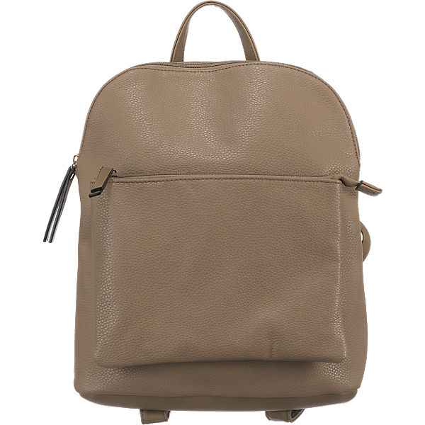 Anna Field Rucksack