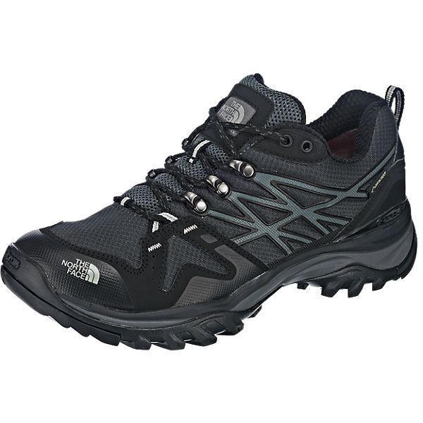 THE NORTH FACE M Hedgehog Fastpack Gtx (Eu) Sportschuhe