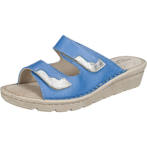 relaxshoe Pantoletten
