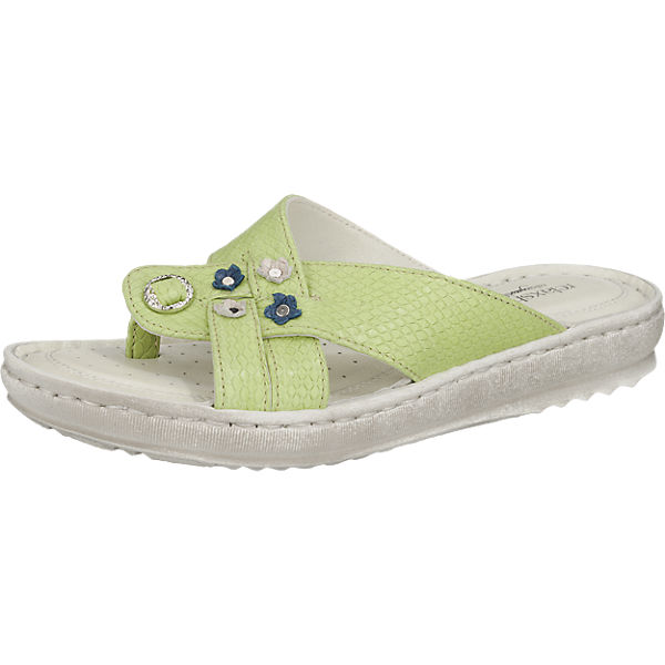 relaxshoe Pantoletten