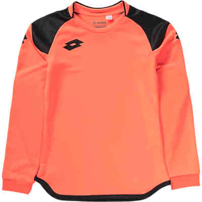 Set aus Trikot und Shorts für Jungen 2