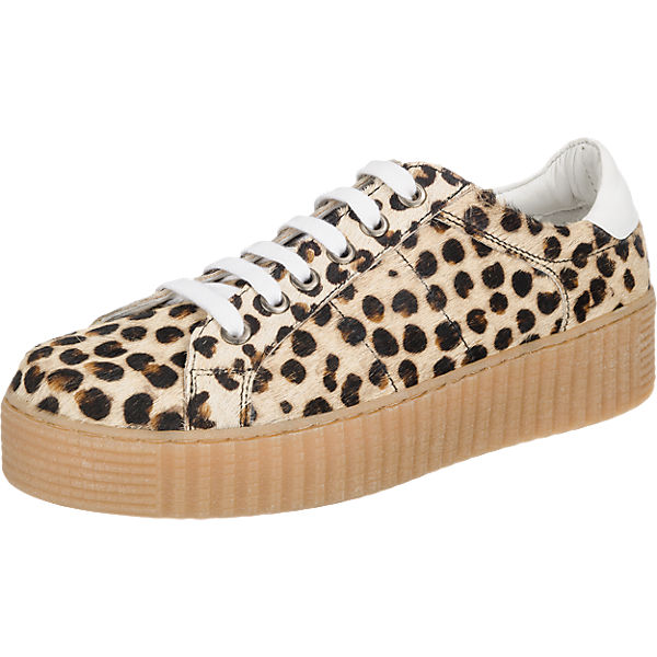 Maruti Cato Sneakers