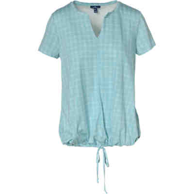 Blusenshirt