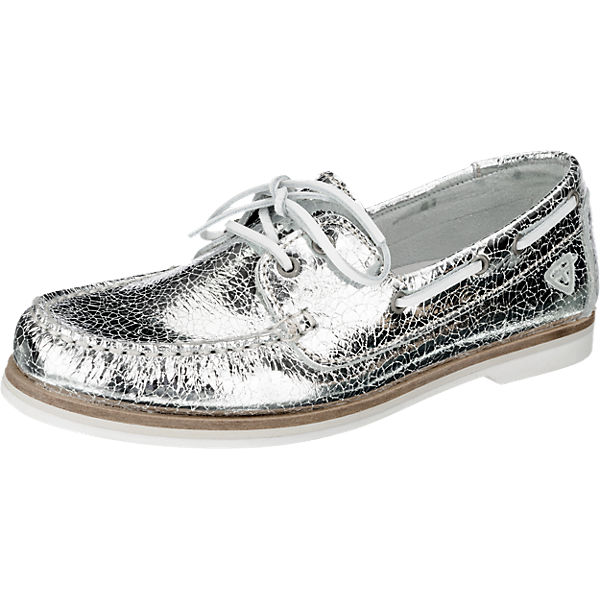 Tamaris Folk Slipper