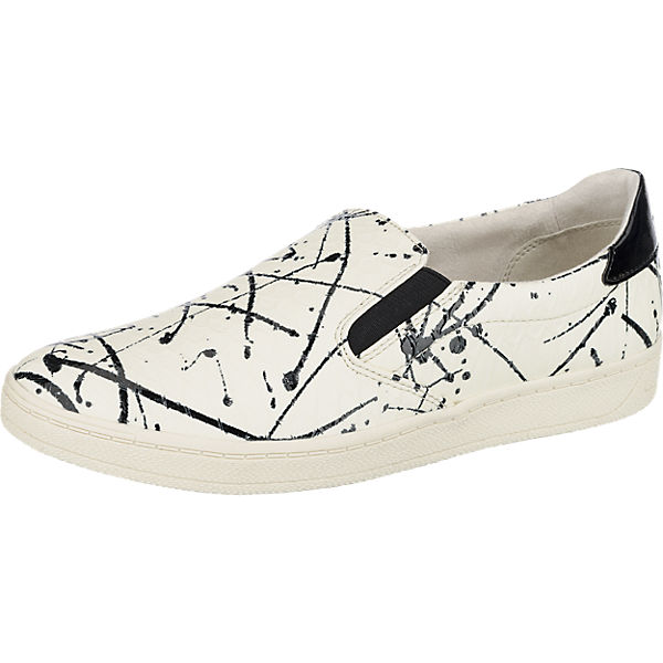Tamaris Marras Slipper