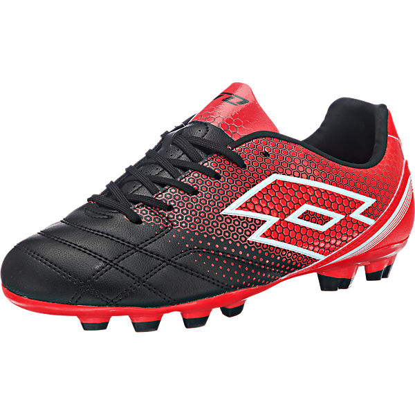 LOTTO Kinder Fußballschuhe SPIDER 700 XIII FGT