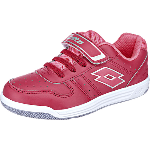 Sneakers SET ACE XI SL für Mädchen