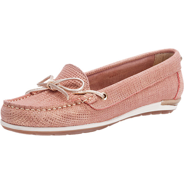 BOnova Solier Slipper